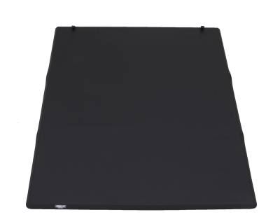 Tonno Pro - TonnoPro TonnoFold Vinyl Folding Tonneau Bed Cover, 19 Ford Ranger 5'; 42-317