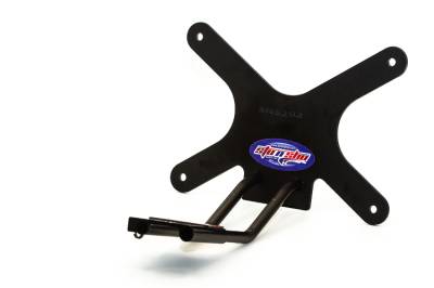 STO N SHO - For 1981-1983 DeLorean DMC 12