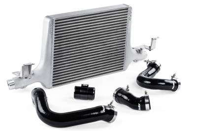 APR - APR IC100023 Intercooler Charge Air System Fits 18-20 S4 S5 S5 Sportback