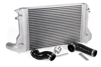 APR - APR IC100018 Intercooler System Fits 07-20 Beetle Eos Jetta Passat