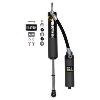 Bilstein - Bilstein 25-294071 B8 8100 (DSA) - Suspension Shock Absorber