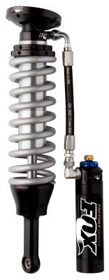 FOX Offroad Shocks - FOX Offroad Shocks 883-06-121 Coil Over Shock Absorber