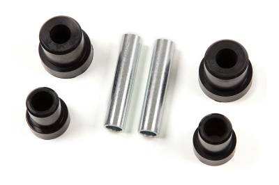 Zone Offroad - Zone Offroad ZONC7001 Front Polyurethane Leaf Spring Bushings