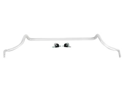 Whiteline - Whiteline BMF56XZ Front Anti-Sway Bar 26mm x HD Blade Adjustable for MITSUBISHI