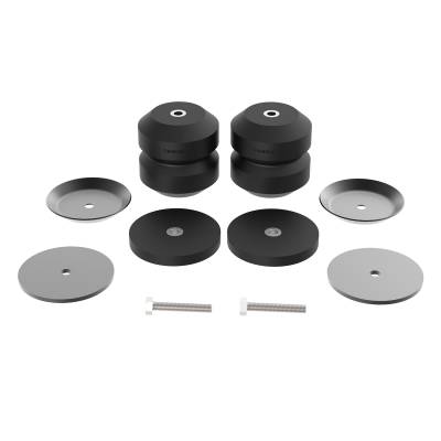 Timbren - Timbren ABSFRRGR Active Off Road Bumpstops for 19-22 Ford Ranger