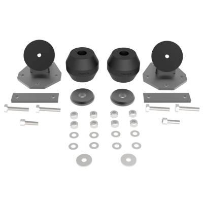 Timbren - Timbren GMREQNX Suspension Enhancement System for 18-22 Chevy Equinox