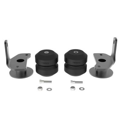 Timbren - Timbren TORTNDR Suspension Enhancement System for 22 Tundra