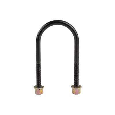 Old Man Emu - Old Man Emu OMEU61B Leaf Spring U-Bolt