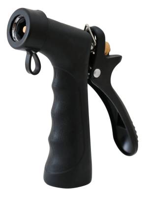 Carrand - Carrand 90016 Trigger Nozzle