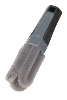 Carrand - Carrand 92019 Carrand Lug Nut Brush