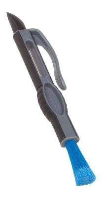 Carrand - Carrand 92046 Interior/Exterior Detail Brush