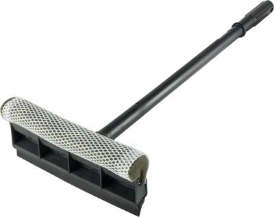 Carrand - Carrand 9267A Deluxe Professional Squeegee