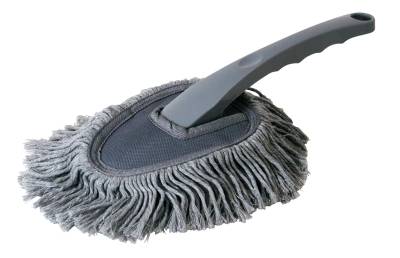 Carrand - Carrand 93006 Pacific Coast Dash Duster