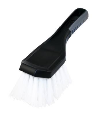 Carrand - Carrand 93036 Tire & Grill Brush