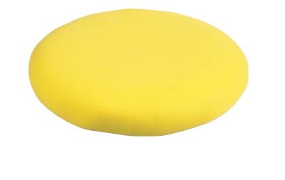 Carrand - Carrand 40411AS Foam Application Bonnet