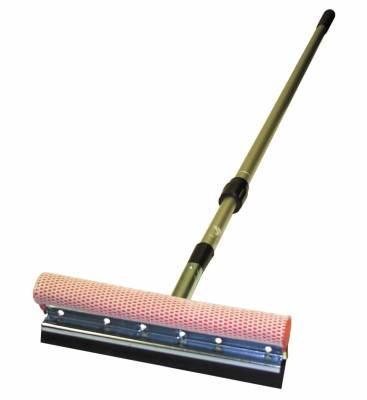 Carrand - Carrand 9500 Professional Squeegee
