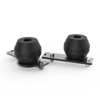 Timbren - Timbren ABSFRBSMV Active Off Road Bumpstops for 22+ Ford Maverick