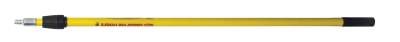 Carrand - Carrand 92509 Bulk Handle