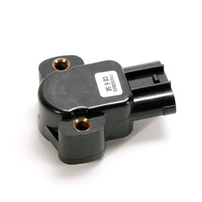 BBK Performance Parts - BBK Performance Replacement Throttle Position Sensor 96-04 Mustang 4.6L 1685
