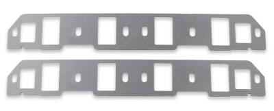 Mr Gasket - Mr Gasket 22300G Exhaust Header Gasket