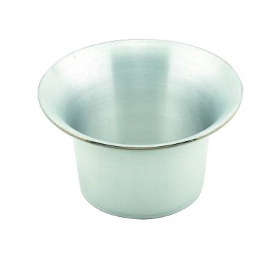 Mr Gasket - Mr Gasket 46 Velocity Stack