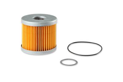Mallory - Mallory 29239 Fuel Filter