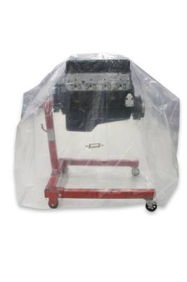 Mr Gasket - Mr Gasket 33260G Engine Storage Bag