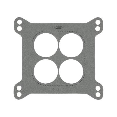 Mr Gasket - Mr Gasket 48C Carburetor Base Gasket