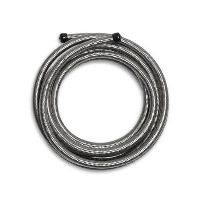 Mr Gasket - Mr Gasket 220006 Braided Hose