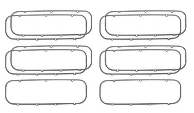 Mr Gasket - Mr Gasket 2881SMP Valve Cover Gasket Set