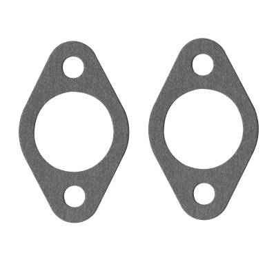 Mr Gasket - Mr Gasket 71G Water Pump Gasket