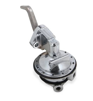 Mr Gasket - Mr Gasket 7723MRG Mechanical Fuel Pump for Pontiac