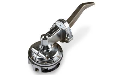 Mr Gasket - Mr Gasket 7706MRG Mechanical Fuel Pump