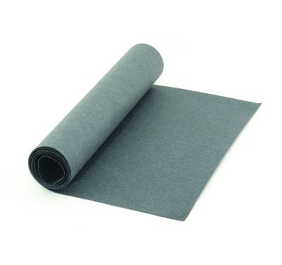 Mr Gasket - Mr Gasket 9610MRG Fiber Gasket Material