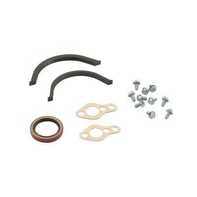 Mr Gasket - Mr Gasket 95004590 Timing Cover Replacement Hardware