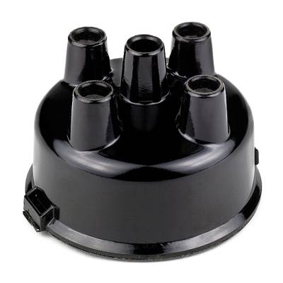 Mallory - Mallory 225 Distributor Cap