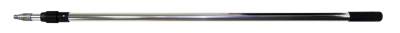 Carrand - Carrand 9507 Bulk Handle