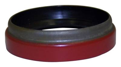 Crown Automotive Jeep Replacement - Crown Automotive 83503504 Intermediate Axle Seal for Cherokee XJ Wrangler YJ