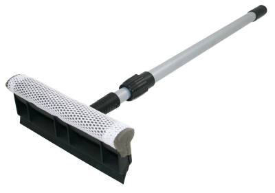 Carrand - Carrand 9046 Deluxe Professional Squeegee