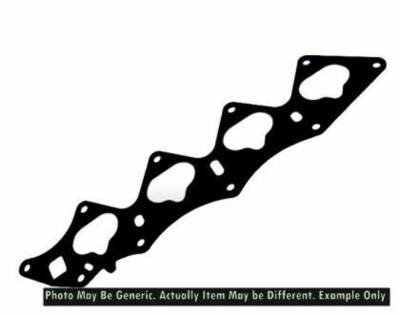 BLOX - BLOX Racing BXIM-00107 Thermal Shield Intake Manifold Gasket