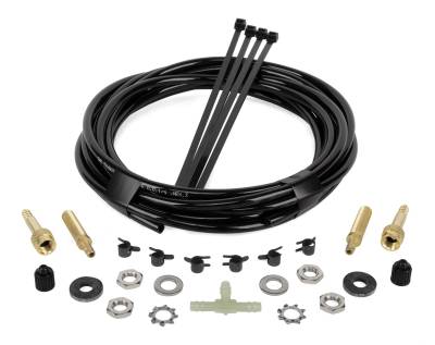 Air Lift - Air Lift 22030 Replacement Air Line Hose Kit