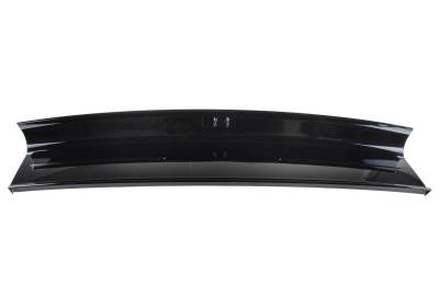 Ford Performance Parts - Ford Racing M-16600-MA Deck Lid Trim Panel