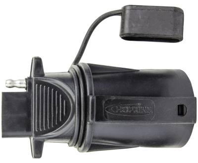 Hopkins Towing Solution - Hopkins 47355 Plug-In Simple Adapters Vehicle To Trailer