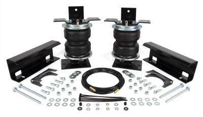 Air Lift - Air Lift 57216 LoadLifter 5000 Leveling Kit