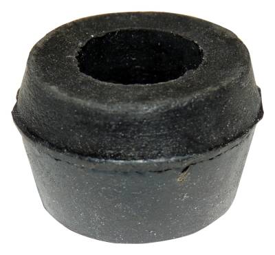 Crown Automotive Jeep Replacement - Crown Automotive J0637936 Shock Mounting Bushing