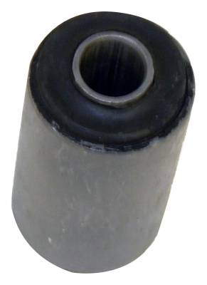 Crown Automotive Jeep Replacement - Crown Automotive J5355369 Leaf Spring Bushing