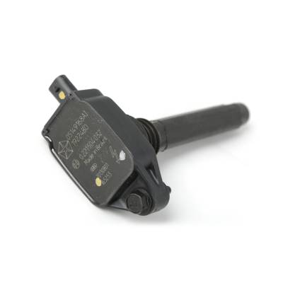 Omix - Omix-Ada 17247.17 Ignition Coil 3.6L
