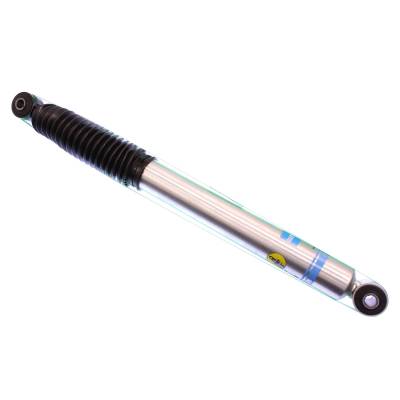 Bilstein - Bilstein 24-191203 46mm Monotube Shock Absorber