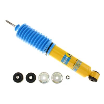 Bilstein - Bilstein 24-185219 46mm Monotube Shock Absorber