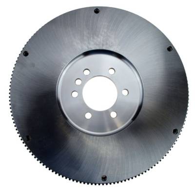 RAM Clutches - RAM Clutches 1511 Steel Flywheel